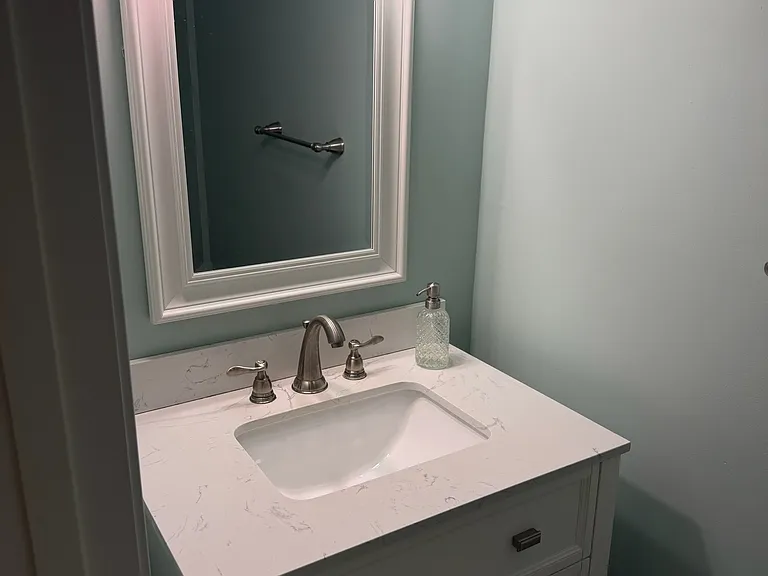 1107 Fern Hollow Dr — Photo 5
