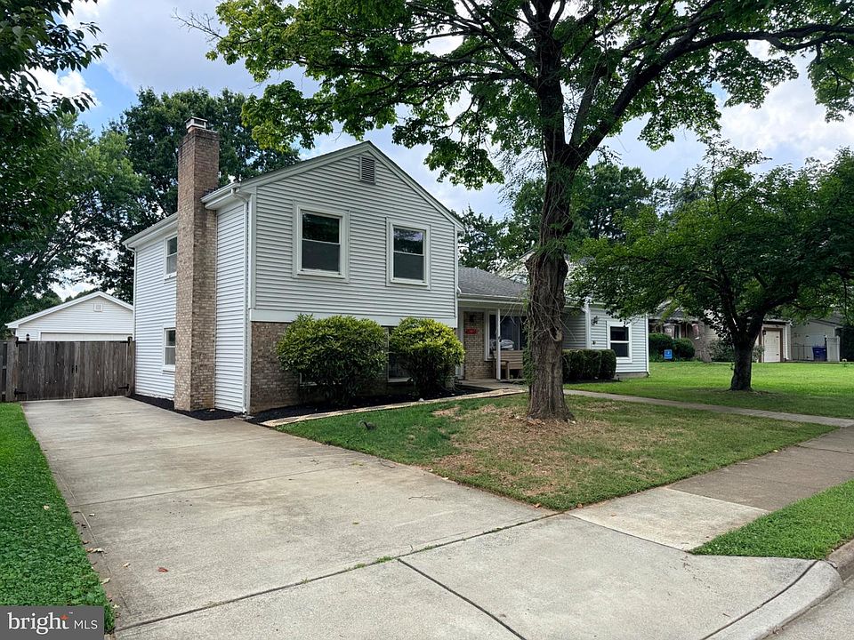 1st image of 507 Alabama Dr