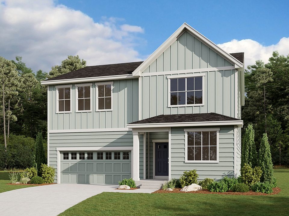 1st image of 2462 White Pelican Ave