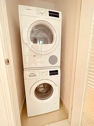 Rented by E Realty International Corp