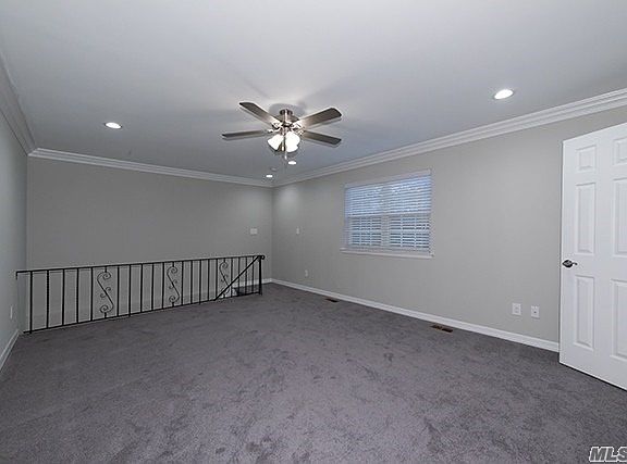 5th image of 145 Westwood Dr APT 223