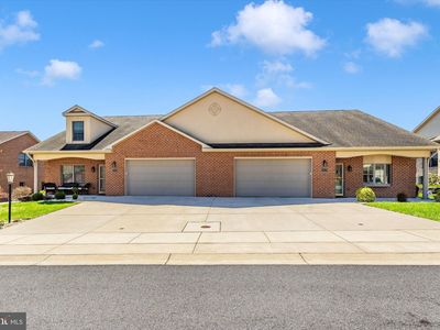 19409 Moonstone Dr, Hagerstown, MD, 21742