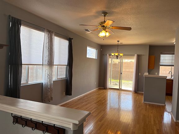 2nd image of 6501 San Antonio Dr NE Unit 902