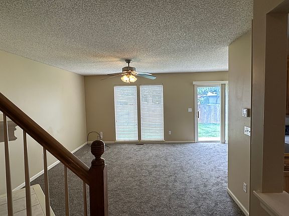 2nd image of 629 NE Swann Cir #629