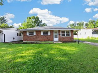 1603 Valcon Pl, Columbus, OH 43207
