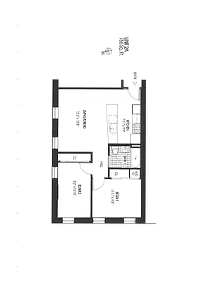 Rented by Corcoran | media 15