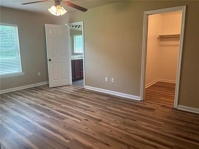 42181 Pimlott St #B — Photo 12