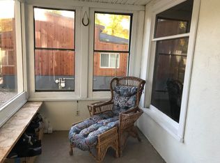 409 Nevava St, Hot Sulphur Springs, CO 80451
