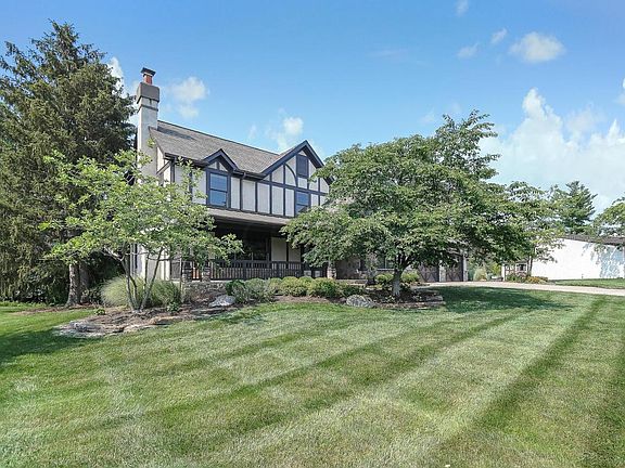 4th image of 2460 Stonehaven Ct S
