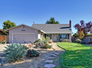 9946 Redstone Dr, Sacramento, CA