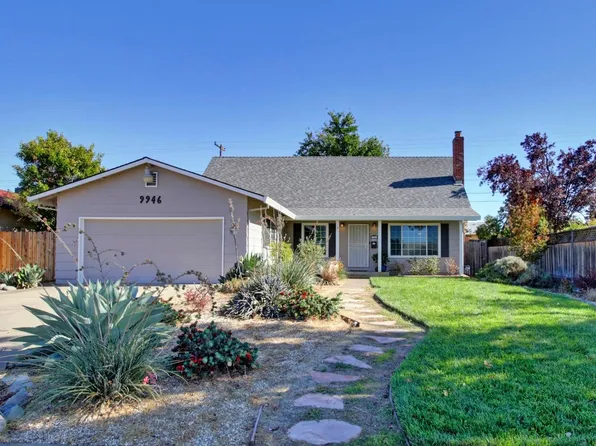 9946 Redstone Dr, Sacramento, CA 95827
