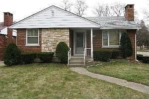1st image of 1359 Norfolk Ave