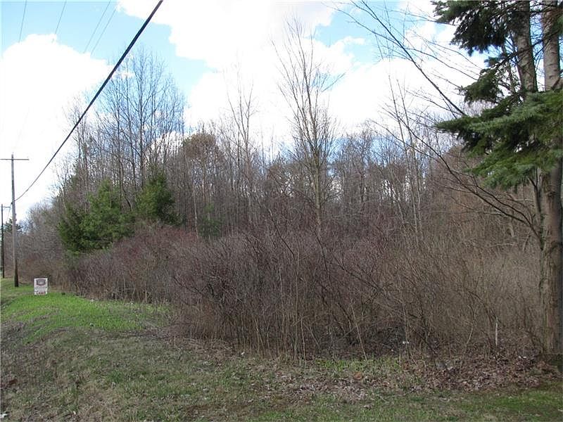 2nd image of 00 Mercer Rd