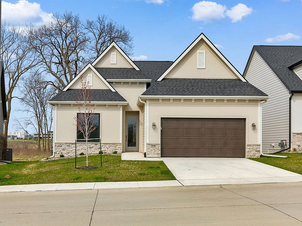 1st image of 2646 SE Steele Dr