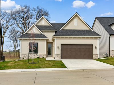 2646 SE Steele Dr, Waukee, IA, 50263