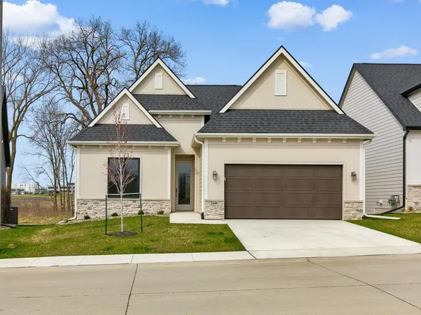 2646 SE Steele Dr, Waukee, IA 50263