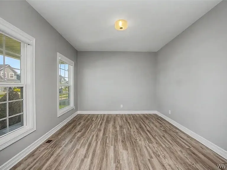 46 Eagleview Dr — Photo 20