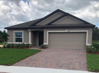 6778 Rumine Cir, Vero Beach, FL 32967