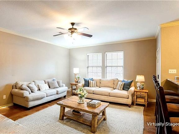 4th image of 2903 Old Ironsides Dr
