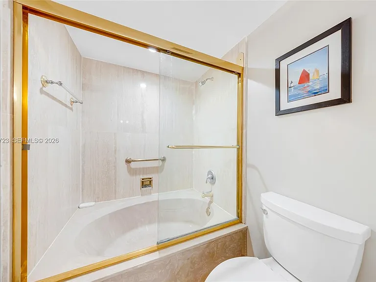 1201 S Ocean Dr #1903S — Photo 23