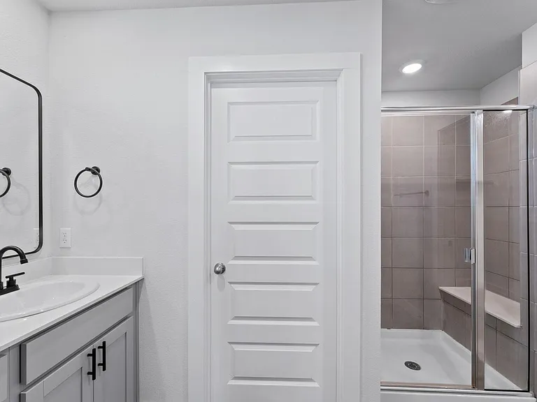7312 Travertine Spring Dr — Photo 20