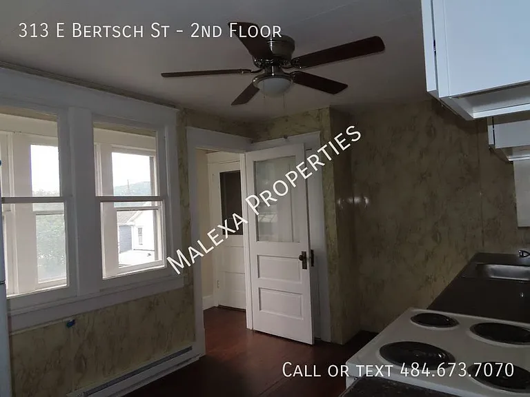 313 E Bertsch St #2 — Photo 18