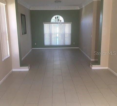 2nd image of 6691 Cherry Grove Cir