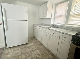 (Undisclosed Address), Garfield, NJ 07026
