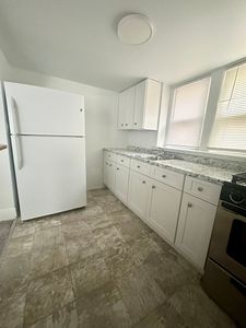 (Undisclosed Address), Garfield, NJ, 07026