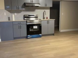 4102 Yuculta Cres #2, Musqueam 2, BC V6N3R5