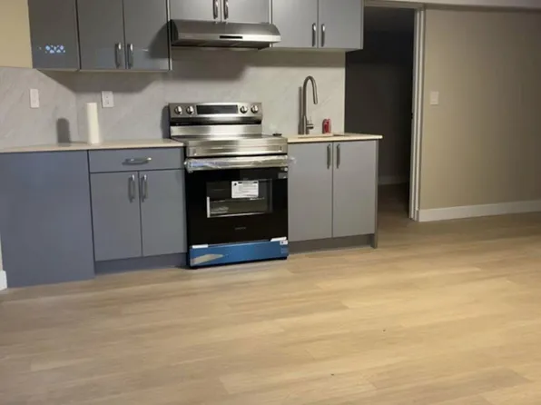 4102 Yuculta Cres #2, Musqueam 2, BC V6N 3R5