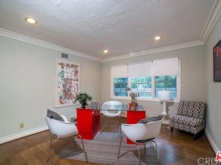 4949 Palomar Dr — Photo 40