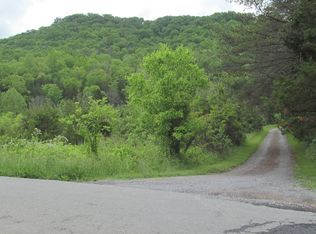 Raccoon Valley Rd, Maynardville, TN 37807