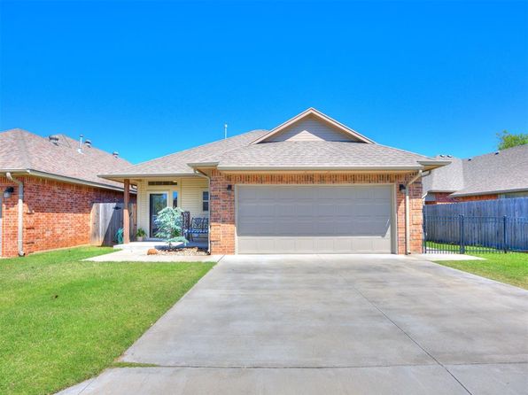 1st United Okla, REALTORS