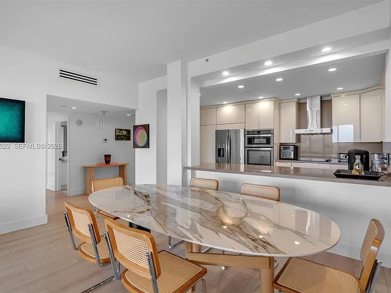 151 Crandon Blvd #736 — Photo 7
