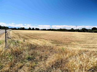 19305 Cascade View Ln, Red Bluff, CA 96080