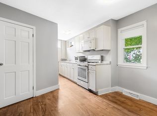 133 Bussey St, Dedham, MA 02026