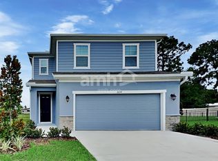 2674 Sunrise Landing Loop, Tavares, FL 32778