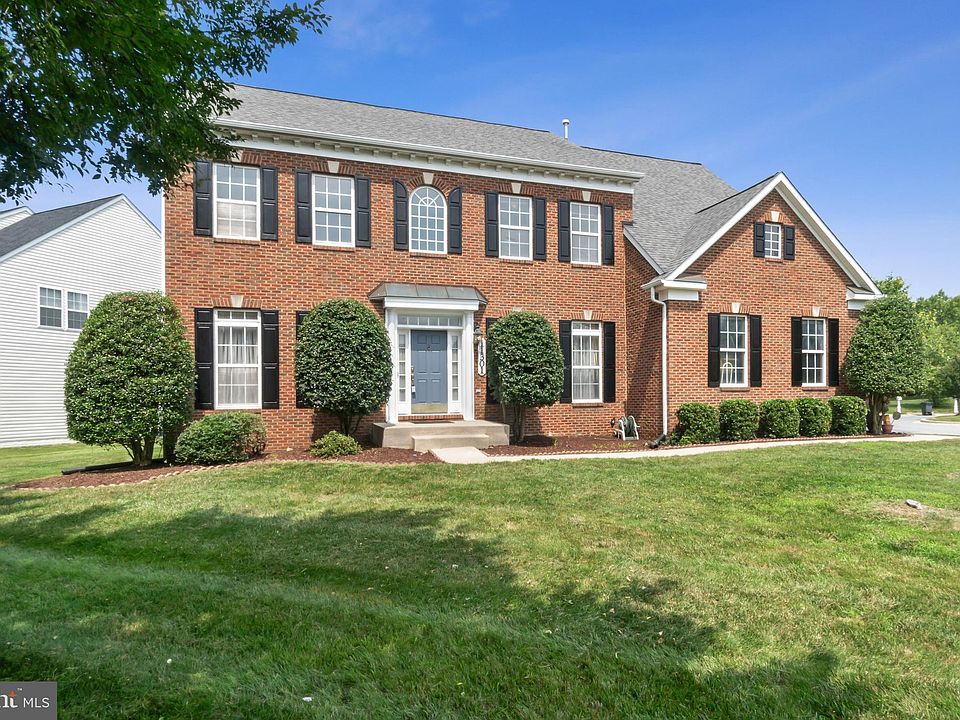 1st image of 11301 Potomac Oaks Dr