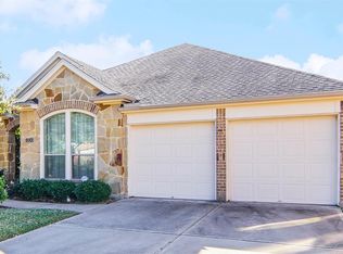 13134 Barn Course Dr, Richmond, TX 77407