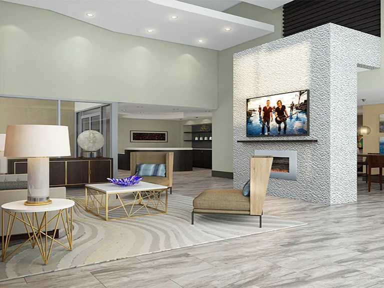 SkyHouse Nashville — Photo 29