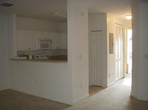 2nd image of 3370 NE 14th Dr #11129