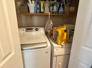 8 White Ave #1, Chestnut Hill, MA 02467