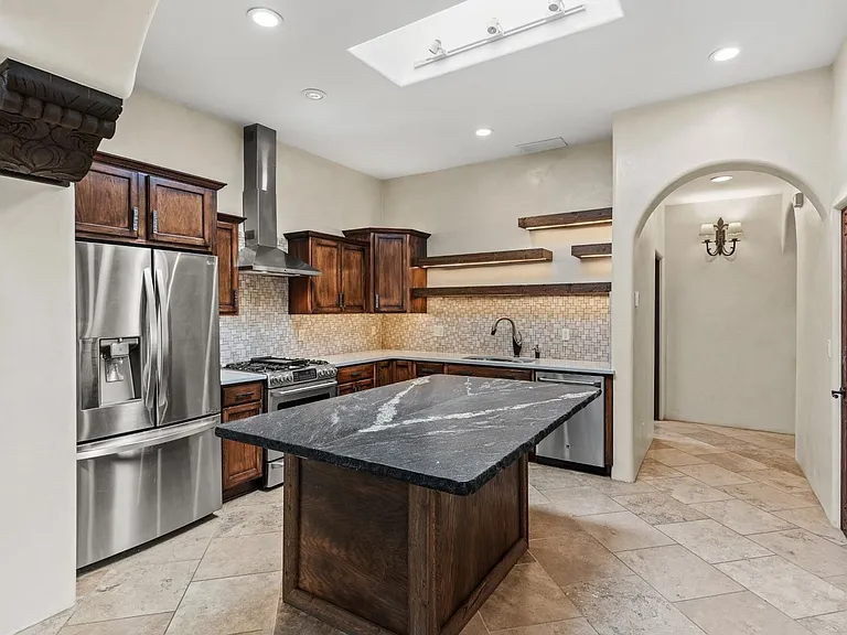 23 Centaurus Ranch Rd — Photo 13