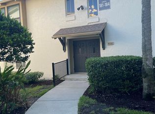 200 Maitland Ave APT 182, Altamonte Springs, FL 32701