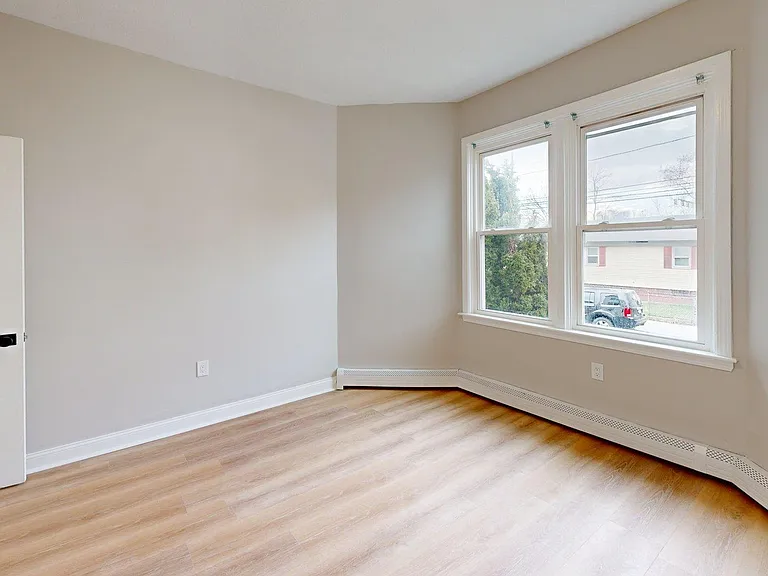 165 Hichborn St #5 — Photo 21