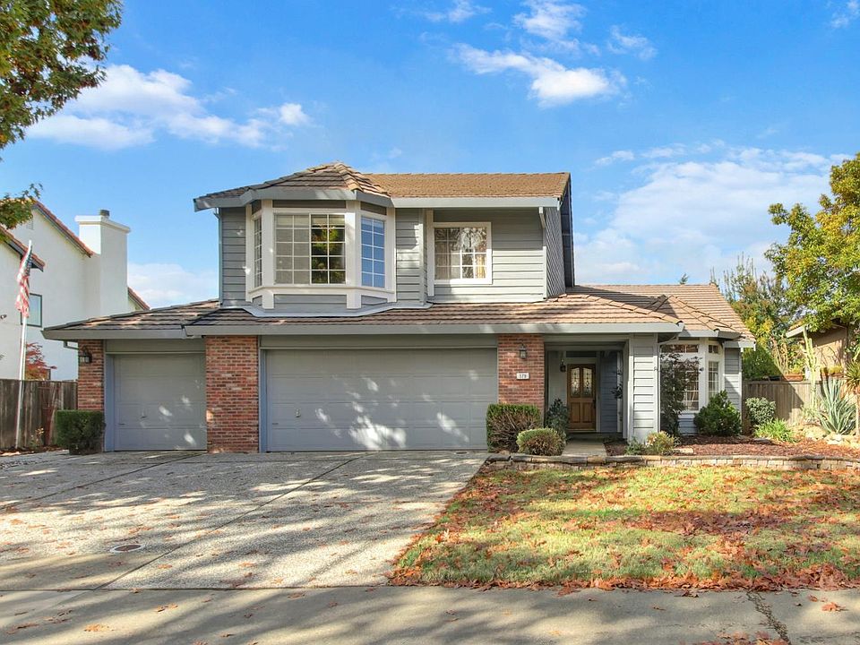 1st image of 179 Orange Blossom Cir