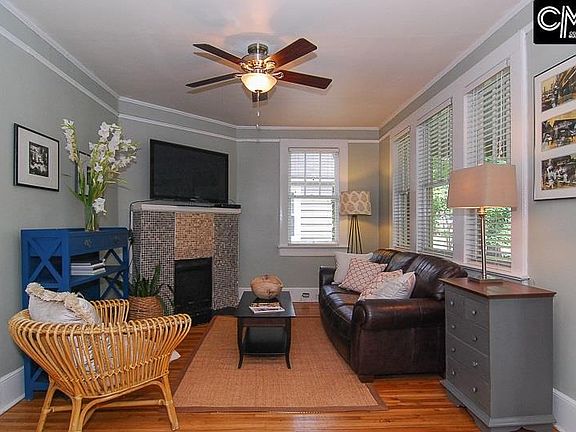 3rd image of 603 Dogwood St