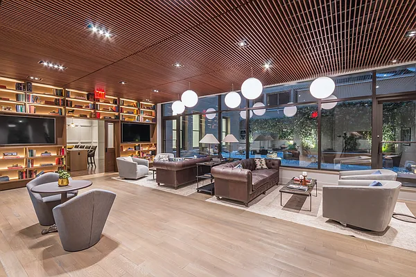 Rented by Triumph Property Group | media 3