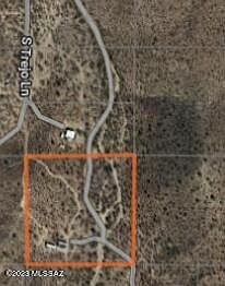2nd image of 14750 S Trejo Ln